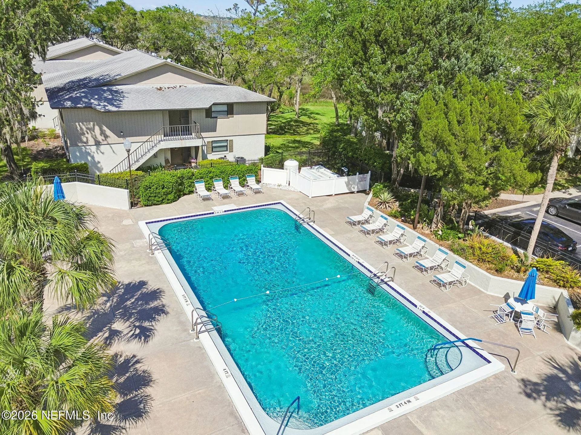 19 Christina Court St. Augustine FL 32086