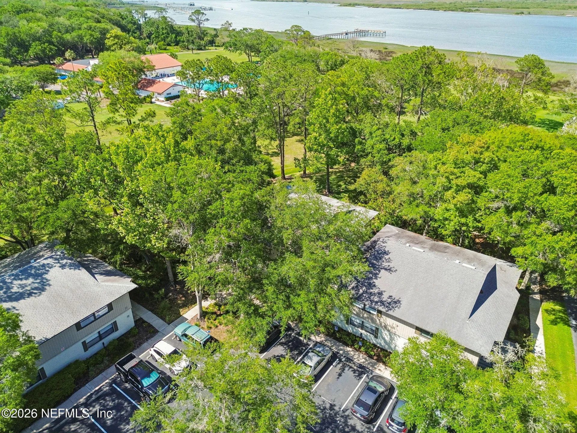 19 Christina Court St. Augustine FL 32086