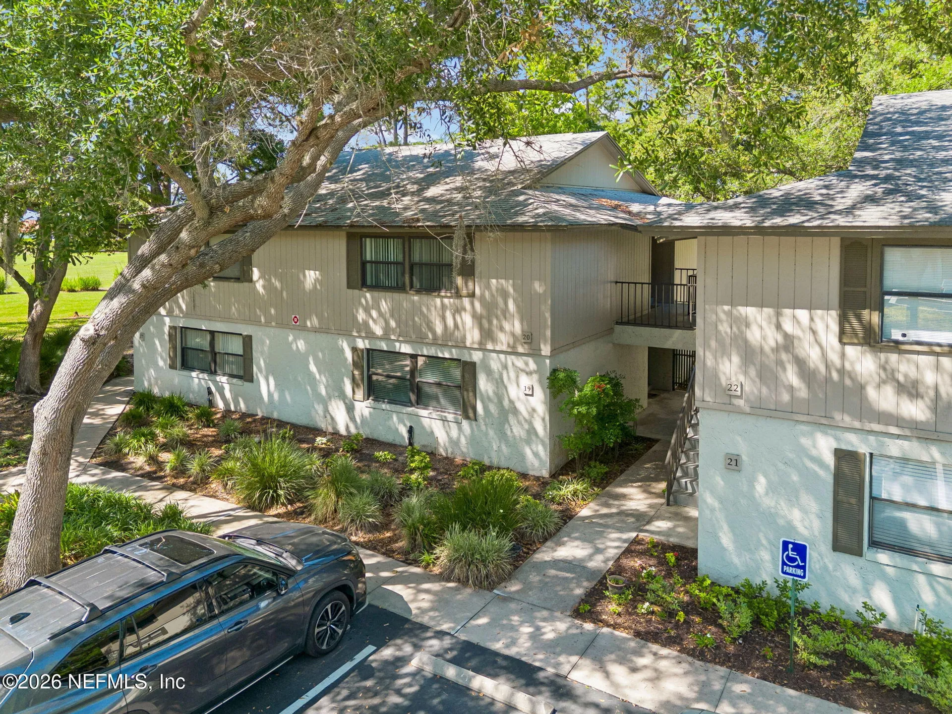 19 Christina Court St. Augustine FL 32086