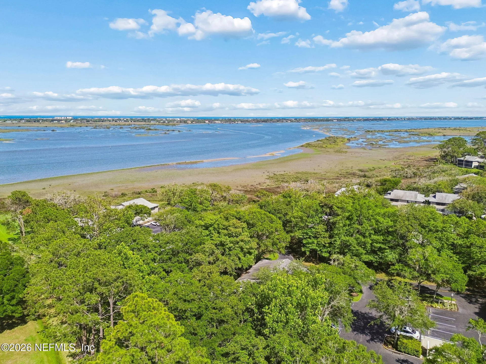 19 Christina Court St. Augustine FL 32086