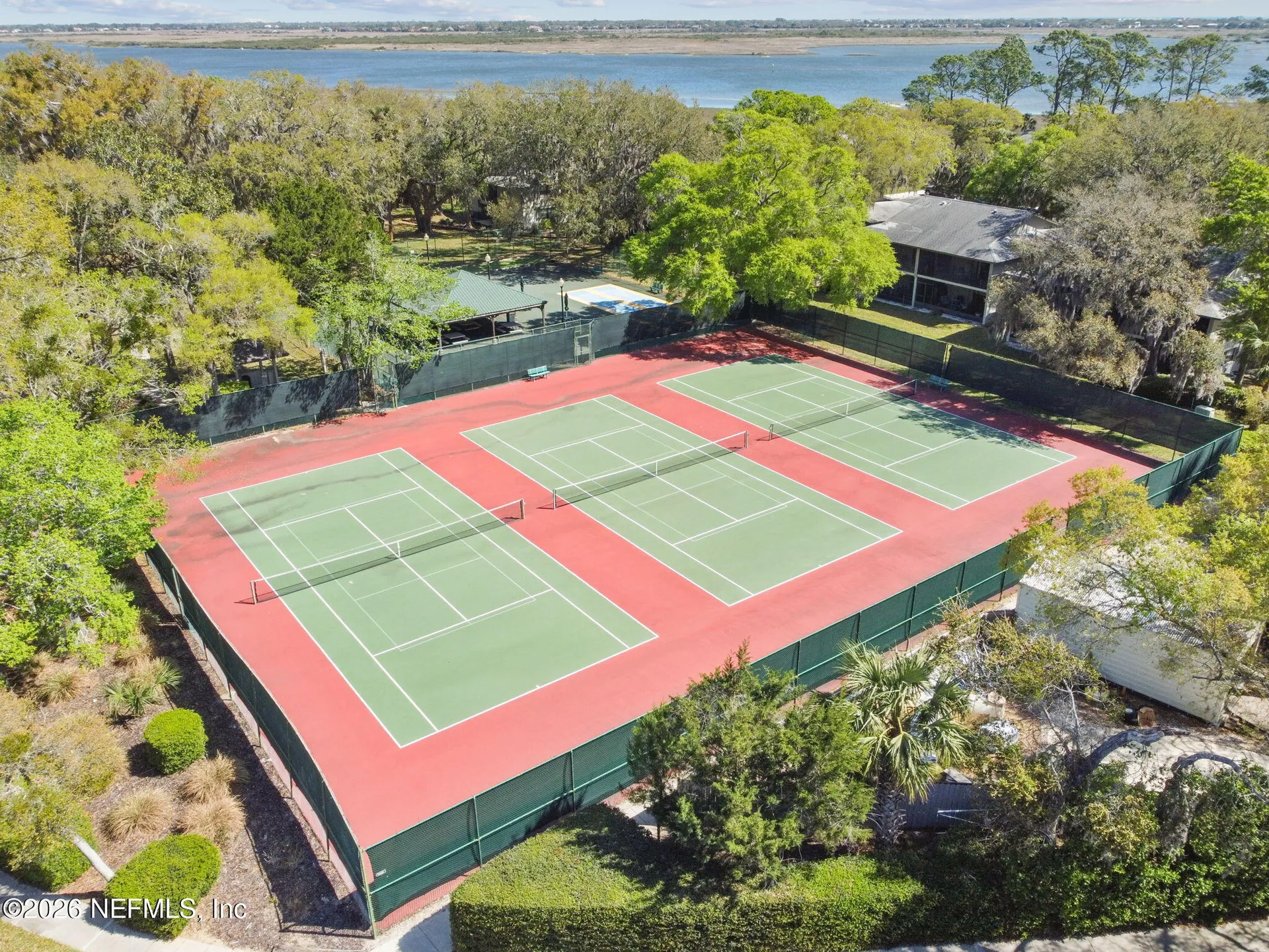 19 Christina Court St. Augustine FL 32086