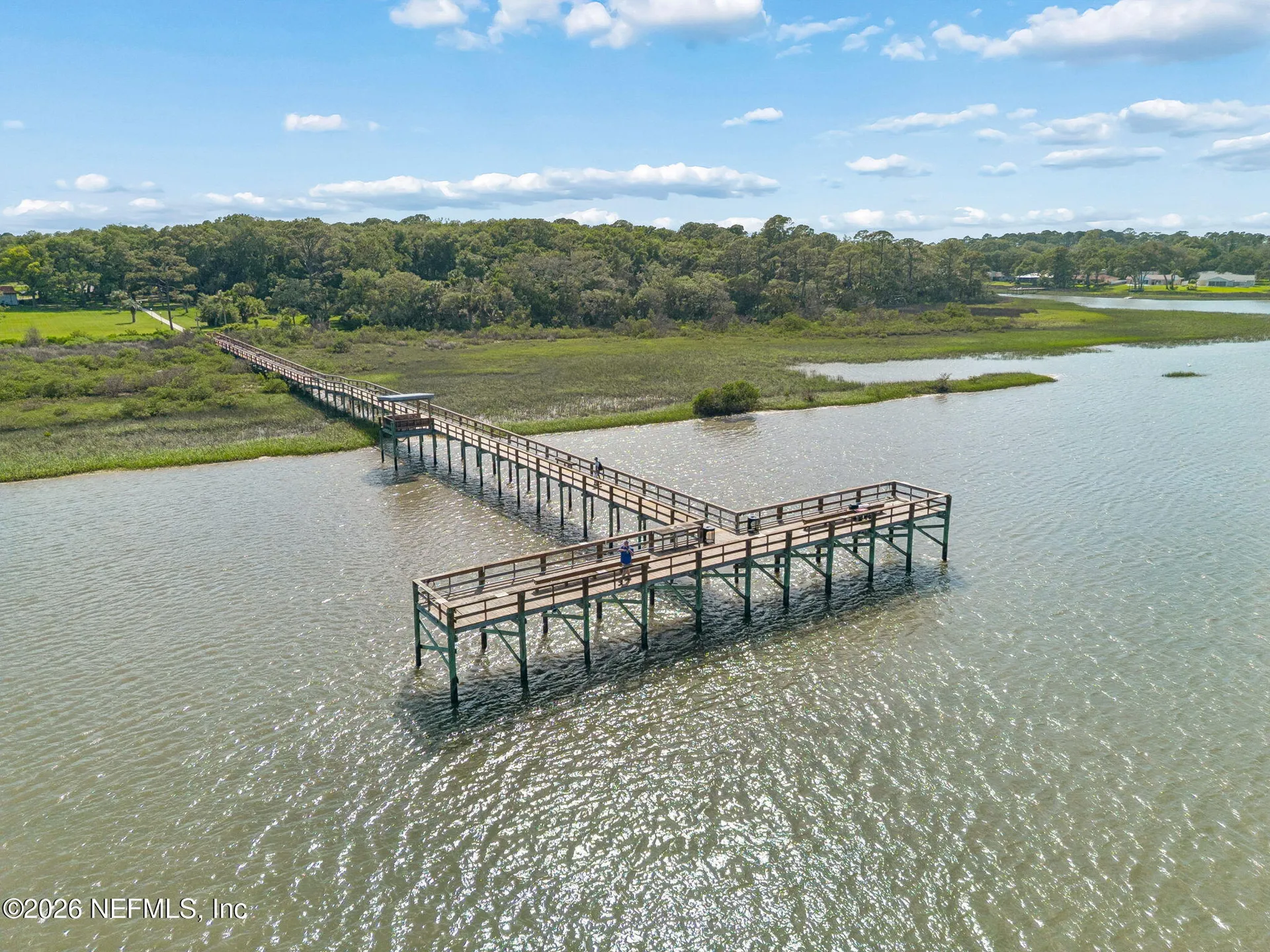 19 Christina Court St. Augustine FL 32086