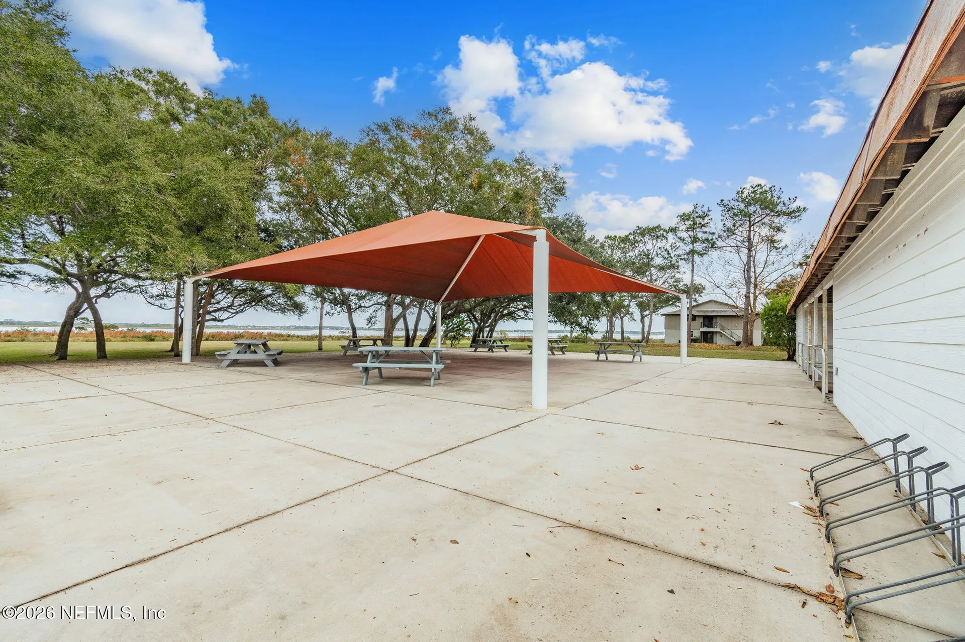 19 Christina Court St. Augustine FL 32086