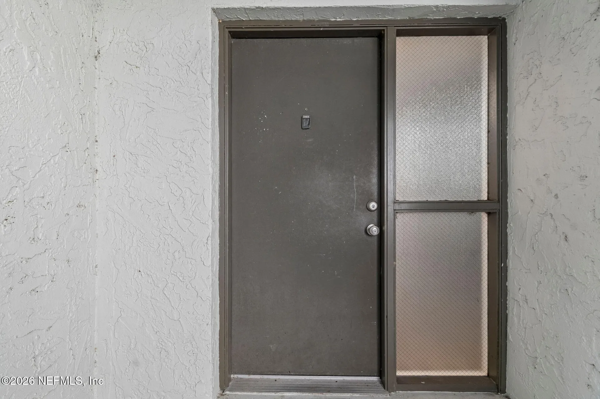 19 Christina Court St. Augustine FL 32086