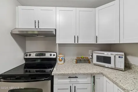 19 Christina Court St. Augustine FL 32086
