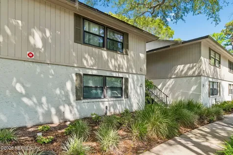 19 Christina Court St. Augustine FL 32086