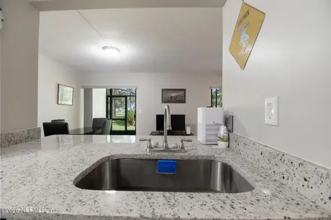 19 Christina Court St. Augustine FL 32086