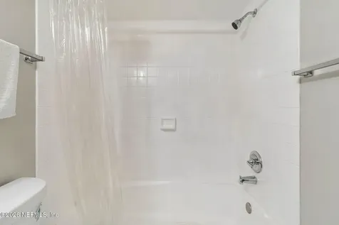 19 Christina Court St. Augustine FL 32086
