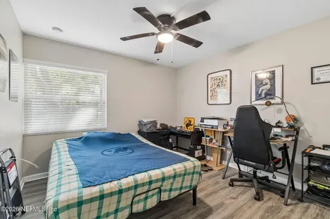 19 Christina Court St. Augustine FL 32086