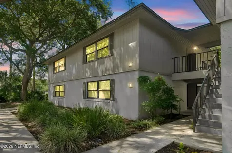 19 Christina Court St. Augustine FL 32086