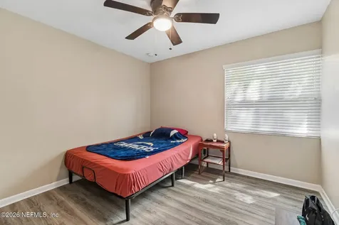 19 Christina Court St. Augustine FL 32086