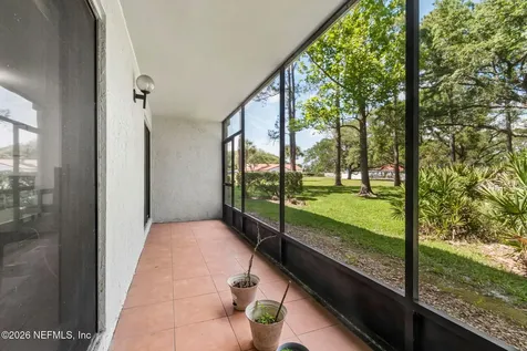 19 Christina Court St. Augustine FL 32086