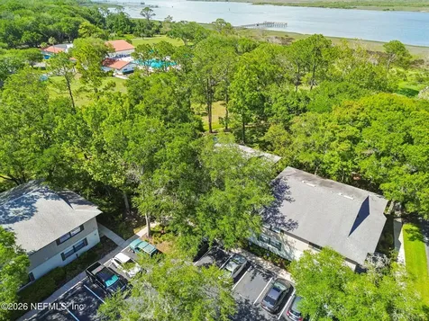 19 Christina Court St. Augustine FL 32086