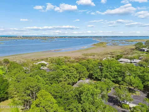 19 Christina Court St. Augustine FL 32086