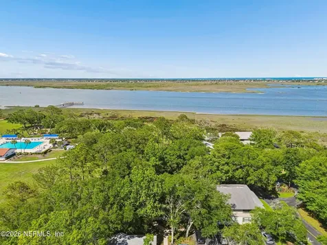 19 Christina Court St. Augustine FL 32086