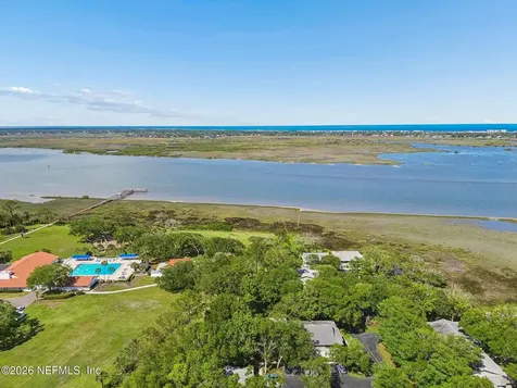 19 Christina Court St. Augustine FL 32086