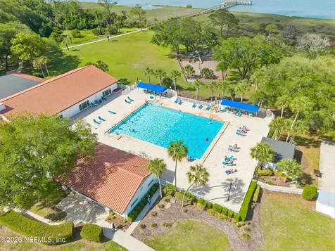 19 Christina Court St. Augustine FL 32086