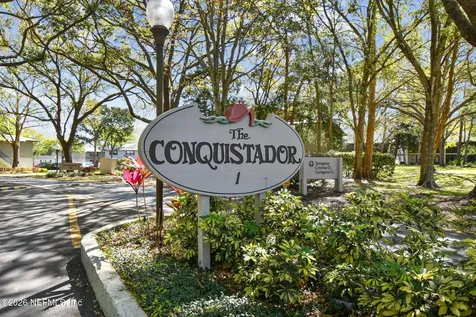 19 Christina Court St. Augustine FL 32086