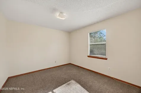 8341 Fire Fly Lane Jacksonville FL 32244