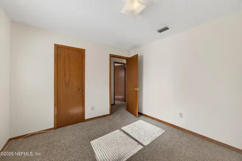 8341 Fire Fly Lane Jacksonville FL 32244