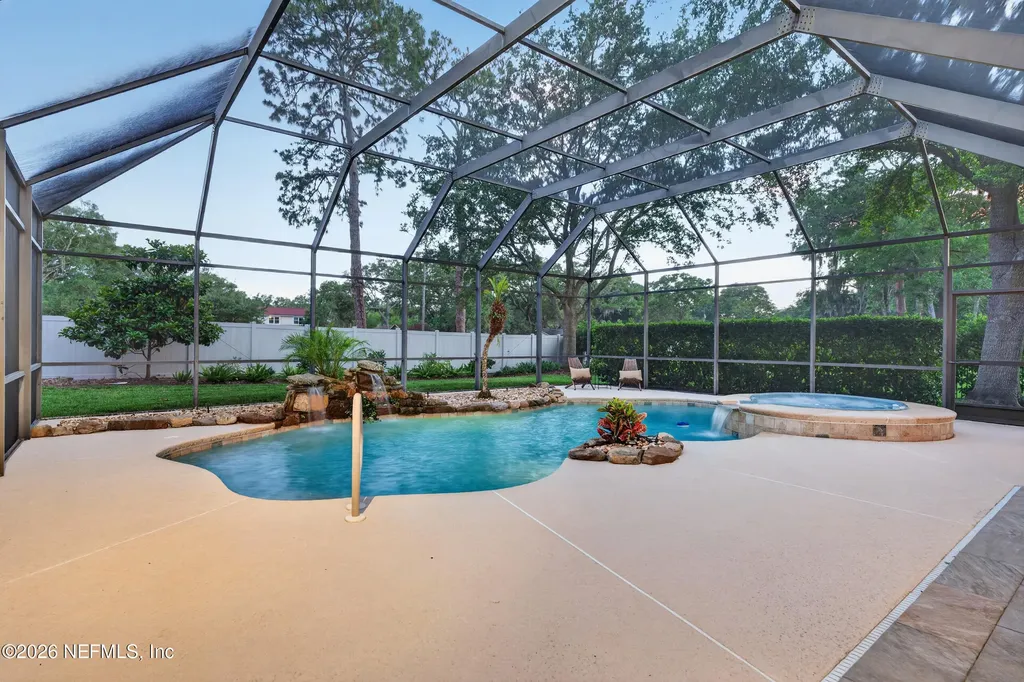 13634 Shipwatch Drive Jacksonville FL 32225