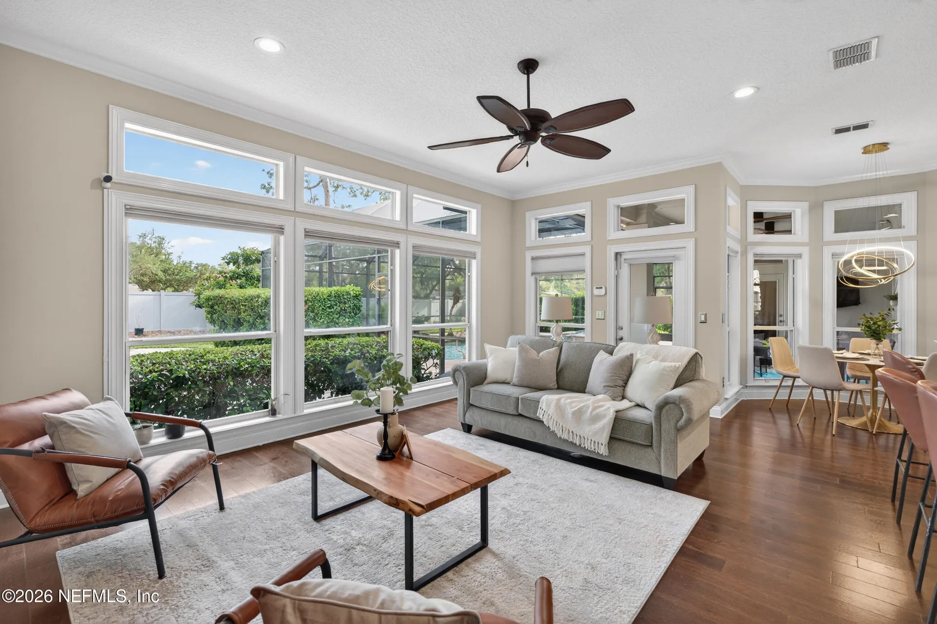 13634 Shipwatch Drive Jacksonville FL 32225