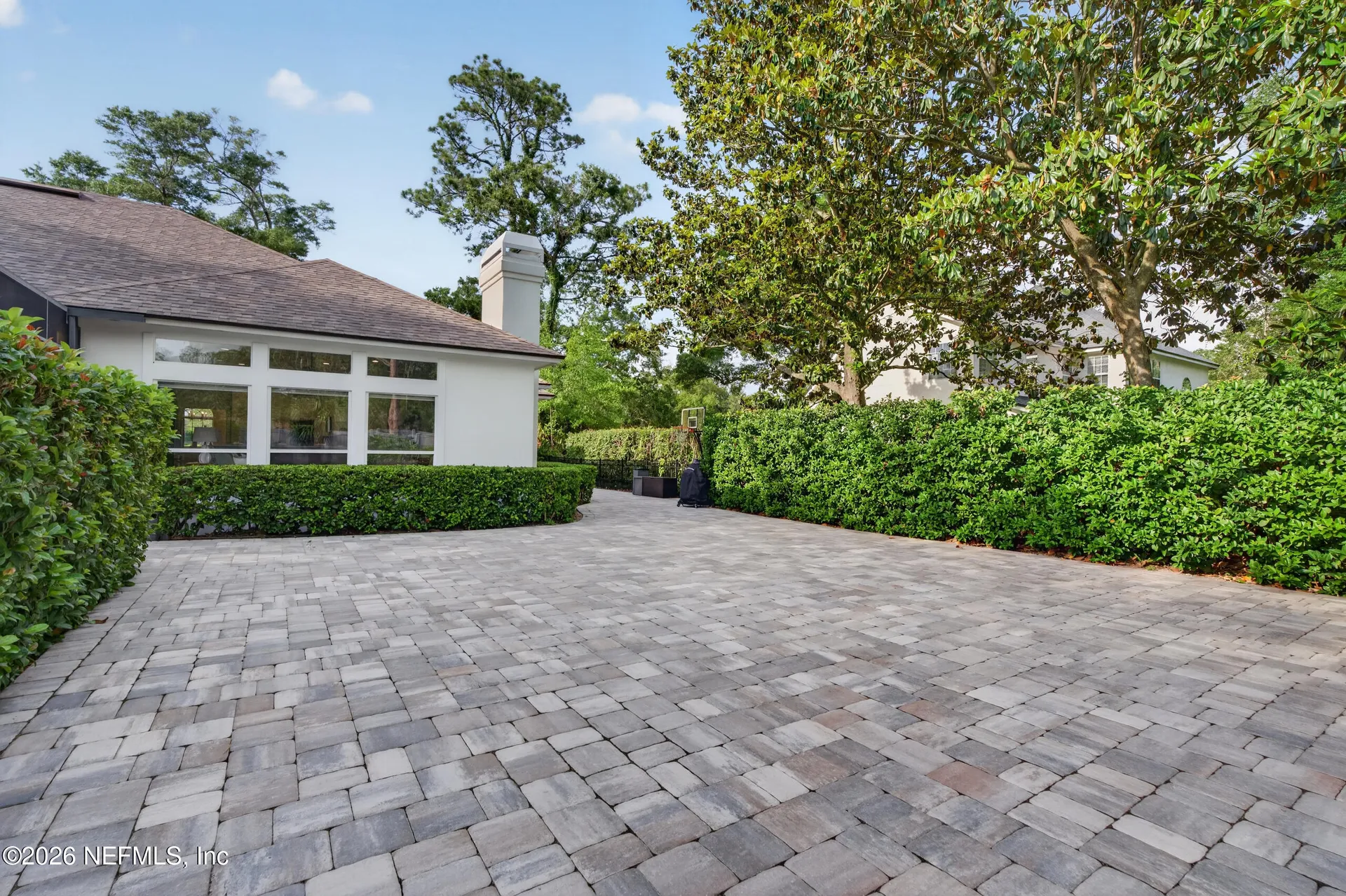 13634 Shipwatch Drive Jacksonville FL 32225