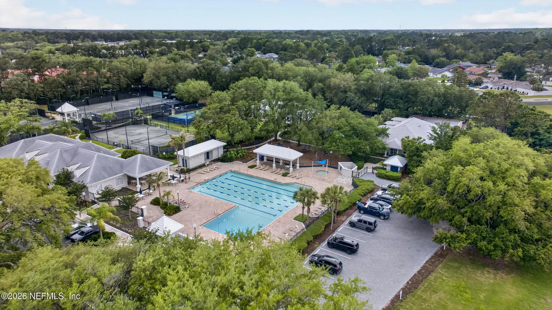 13634 Shipwatch Drive Jacksonville FL 32225