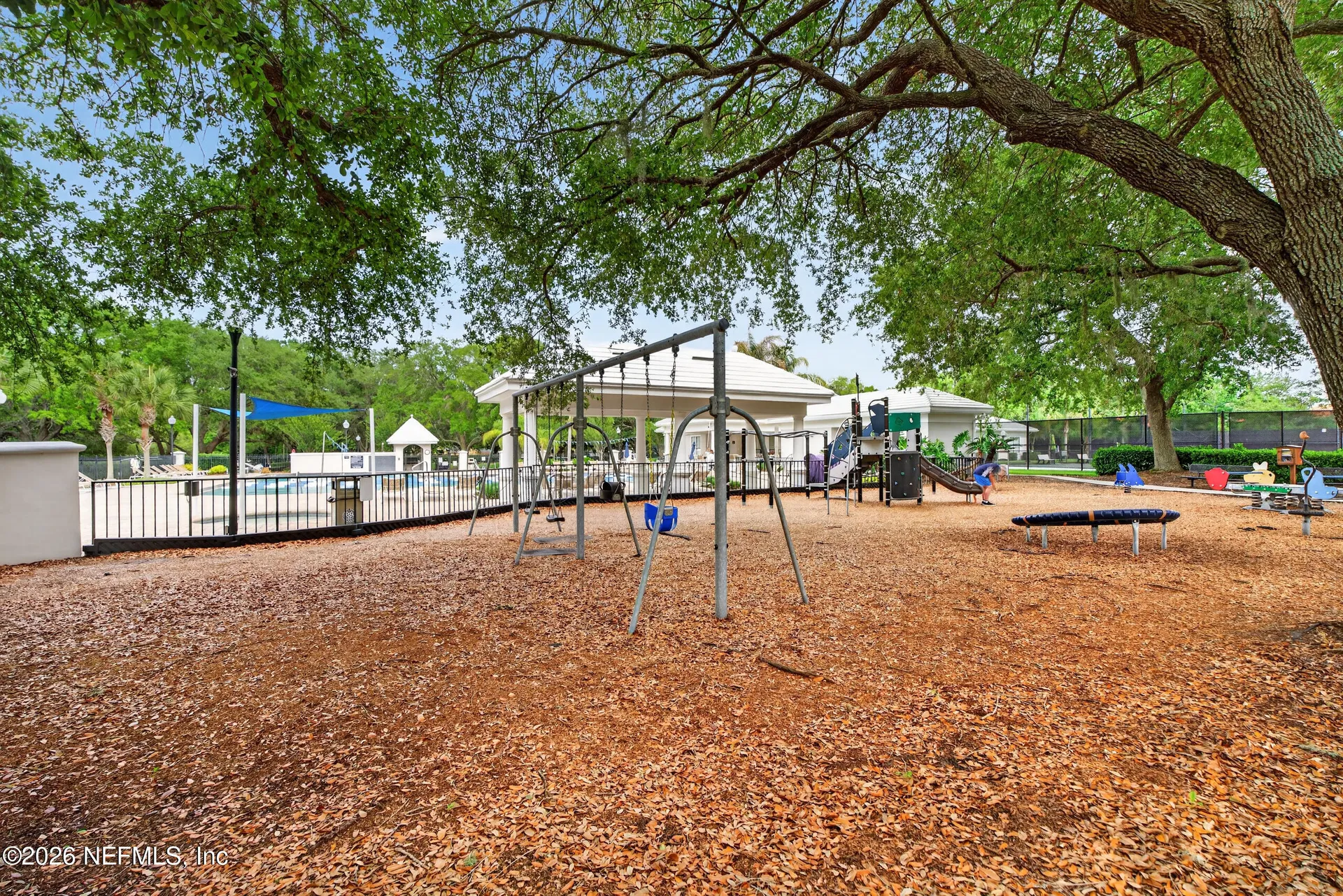 13634 Shipwatch Drive Jacksonville FL 32225