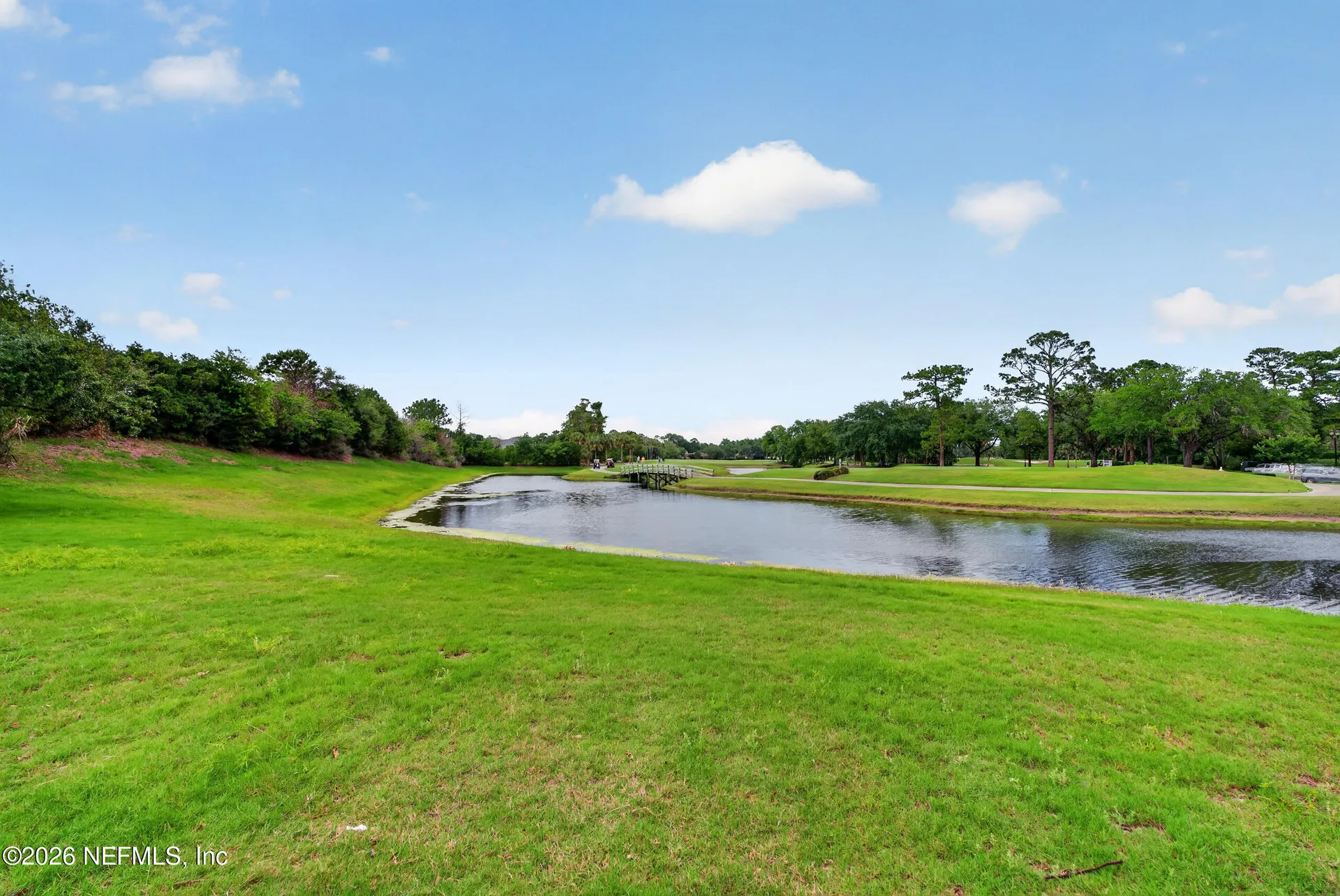 13634 Shipwatch Drive Jacksonville FL 32225