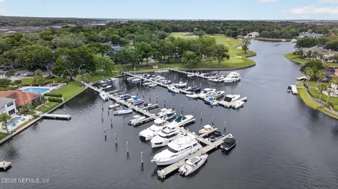 13634 Shipwatch Drive Jacksonville FL 32225