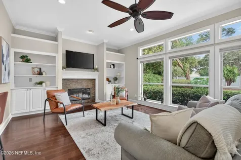 13634 Shipwatch Drive Jacksonville FL 32225