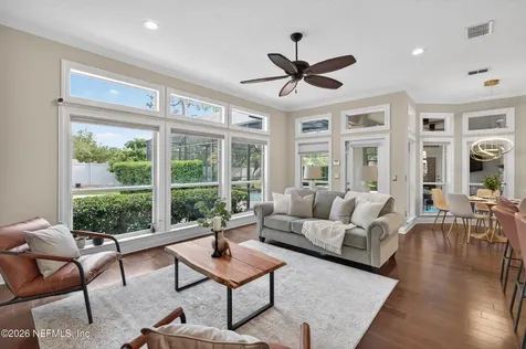 13634 Shipwatch Drive Jacksonville FL 32225