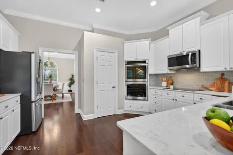 13634 Shipwatch Drive Jacksonville FL 32225