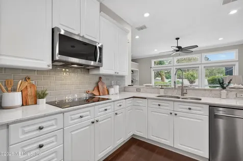 13634 Shipwatch Drive Jacksonville FL 32225