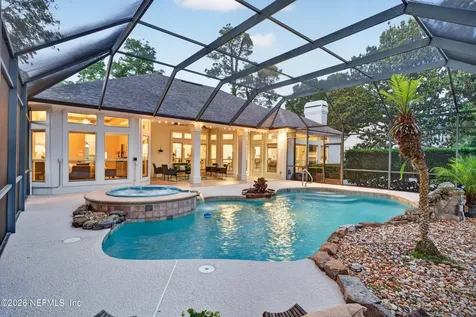 13634 Shipwatch Drive Jacksonville FL 32225