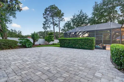 13634 Shipwatch Drive Jacksonville FL 32225