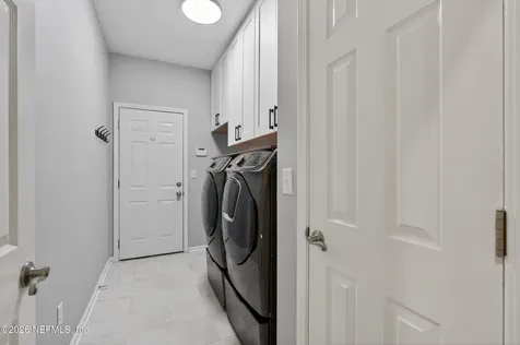 13634 Shipwatch Drive Jacksonville FL 32225