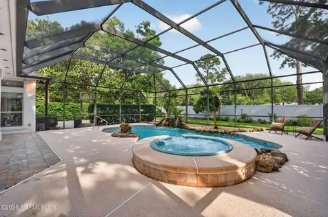 13634 Shipwatch Drive Jacksonville FL 32225