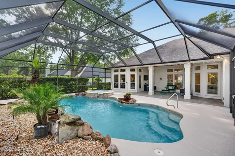 13634 Shipwatch Drive Jacksonville FL 32225