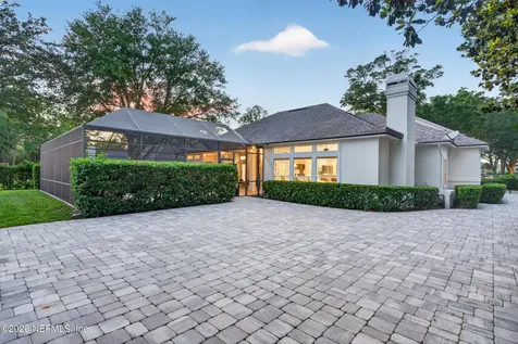 13634 Shipwatch Drive Jacksonville FL 32225