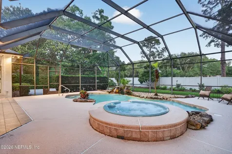 13634 Shipwatch Drive Jacksonville FL 32225