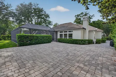 13634 Shipwatch Drive Jacksonville FL 32225
