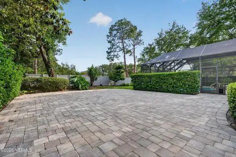 13634 Shipwatch Drive Jacksonville FL 32225
