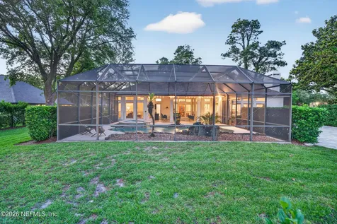 13634 Shipwatch Drive Jacksonville FL 32225
