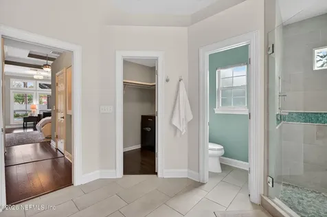13634 Shipwatch Drive Jacksonville FL 32225