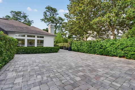 13634 Shipwatch Drive Jacksonville FL 32225