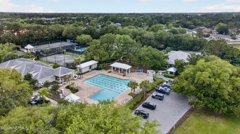 13634 Shipwatch Drive Jacksonville FL 32225