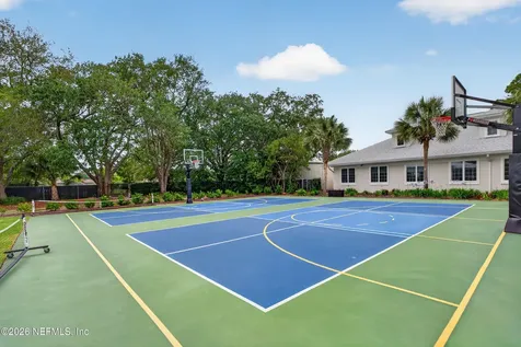 13634 Shipwatch Drive Jacksonville FL 32225