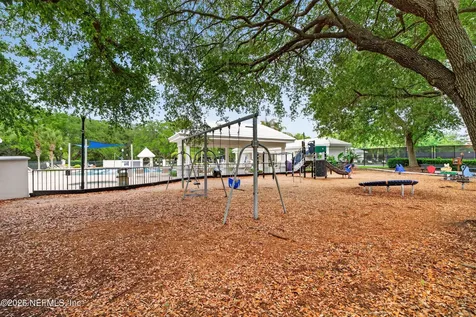 13634 Shipwatch Drive Jacksonville FL 32225